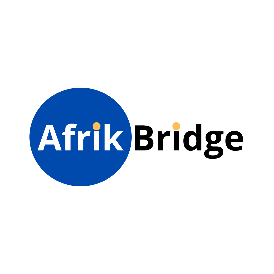 AfrikBridge